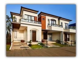 3 Habitación Casa en venta en Pondok Aren, Banten, Pondok Aren, Tangerang, Banten