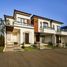 3 Habitación Casa en venta en Pondok Aren, Banten, Pondok Aren, Tangerang, Banten