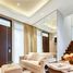 3 Habitación Casa en venta en Pondok Aren, Banten, Pondok Aren, Tangerang, Banten