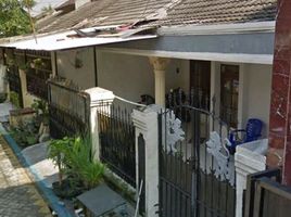 5 Bedroom House for sale in Surabaya, East Jawa, Dukuhpakis, Surabaya