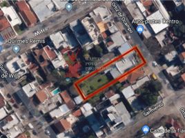  Land for sale in Quilmes, Buenos Aires, Quilmes