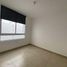3 Schlafzimmer Villa zu vermieten in El Marques, Queretaro, El Marques