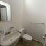 3 Schlafzimmer Villa zu vermieten in El Marques, Queretaro, El Marques