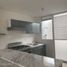 3 Schlafzimmer Villa zu vermieten in El Marques, Queretaro, El Marques