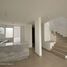 3 Schlafzimmer Villa zu vermieten in El Marques, Queretaro, El Marques