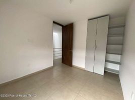 3 Schlafzimmer Villa zu vermieten in El Marques, Queretaro, El Marques