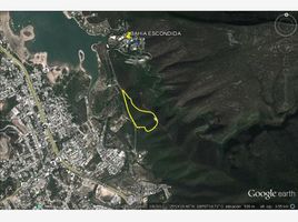  Land for sale in Santiago, Nuevo Leon, Santiago