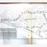  Land for sale in Santiago, Nuevo Leon, Santiago