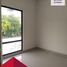 4 Bedroom House for rent in Aeon Mall Jakarta Garden City, Cakung, Cakung