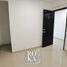 0 m² Office for rent in Coatepec, Veracruz, Coatepec