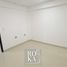 0 m² Office for rent in Coatepec, Veracruz, Coatepec