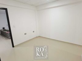 0 m² Office for rent in Coatepec, Veracruz, Coatepec