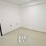 0 m² Office for rent in Coatepec, Veracruz, Coatepec