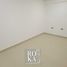 0 m² Office for rent in Coatepec, Veracruz, Coatepec