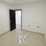 0 m² Office for rent in Coatepec, Veracruz, Coatepec