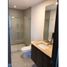 3 Habitación Apartamento en venta en Medellin, Veracruz, Medellin
