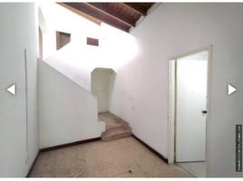  Grundstück zu verkaufen in Medellin, Antioquia, Medellin