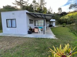 3 Schlafzimmer Haus zu verkaufen in Marinilla, Antioquia, Marinilla