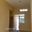 2 Bedroom House for sale in Tanah Sareal, Bogor, Tanah Sareal