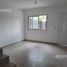 2 Schlafzimmer Appartement zu verkaufen in Moron, Buenos Aires, Moron