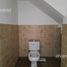 2 Schlafzimmer Appartement zu verkaufen in Moron, Buenos Aires, Moron