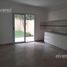 2 Schlafzimmer Appartement zu verkaufen in Moron, Buenos Aires, Moron