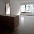 1 Schlafzimmer Wohnung zu verkaufen in Naucalpan De Juarez, Mexico, Naucalpan De Juarez