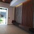 1 Schlafzimmer Wohnung zu verkaufen in Naucalpan De Juarez, Mexico, Naucalpan De Juarez