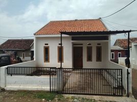 2 Bedroom House for sale in Husein Sastranegara International Airport, Andir, Sumurbandung