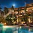 1 Schlafzimmer Appartement zu verkaufen in Cozumel, Quintana Roo, Cozumel