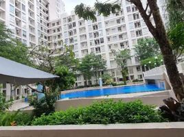 3 Bedroom Condo for sale in Surabaya, East Jawa, Mulyorejo, Surabaya