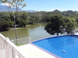  Land for sale in Jamundi, Valle Del Cauca, Jamundi