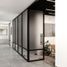 28.94 SqM Office for sale in Merida, Yucatan, Merida
