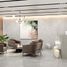 28.94 SqM Office for sale in Merida, Yucatan, Merida