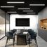 28.94 SqM Office for sale in Merida, Yucatan, Merida