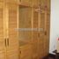 4 Bedroom House for rent in Thao Dien, Ho Chi Minh City, Thao Dien