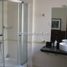 4 Bedroom House for rent in Thao Dien, Ho Chi Minh City, Thao Dien