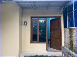 2 Bedroom Villa for sale in Prambanan, Klaten, Prambanan