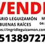 1 Schlafzimmer Wohnung zu verkaufen in Capital, Cordoba, Capital, Cordoba