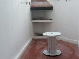 1 Schlafzimmer Wohnung zu verkaufen in Capital, Cordoba, Capital, Cordoba