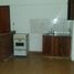 1 Schlafzimmer Wohnung zu verkaufen in Capital, Cordoba, Capital, Cordoba