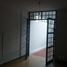 1 Schlafzimmer Wohnung zu verkaufen in Capital, Cordoba, Capital, Cordoba