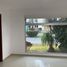 3 Schlafzimmer Haus zu verkaufen in Zapopan, Jalisco, Zapopan