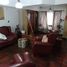 3 Bedroom House for sale in Lanus, Buenos Aires, Lanus