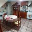 3 Bedroom House for sale in Lanus, Buenos Aires, Lanus