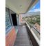 3 Bedroom Condo for sale in Antioquia, Medellin, Antioquia