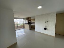 3 Bedroom Condo for sale in Antioquia, Medellin, Antioquia