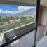 3 Bedroom Condo for sale in Antioquia, Medellin, Antioquia