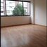 Condominium 3 chambre à louer à Miguel Hidalgo, Mexico City, Miguel Hidalgo, Mexico City