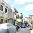 2 Bedroom Townhouse for sale in Caloocan City, Northern District, Caloocan City